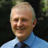  Nigel Lowe LLB, LLD, of the Inner Temple, Barrister; Emeritus Professor, University of Cardiff