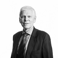  David Lucas FBII, MIoL