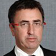  Andrew Lumsden
