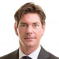  Lucas Lustermans