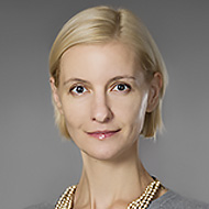  Polina Lyadnova