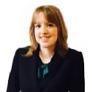  Hannah Lynch
