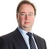  Hugh Lyons
