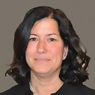 Hanna Basha