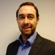  Blair Macdonald