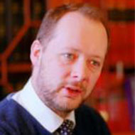  Thomas Macey-Dare