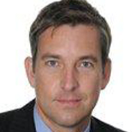  Robert Mack