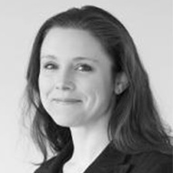  Annabel Mackay
