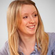  Laura Mackenzie-Mitchell
