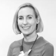  Claire Mackey