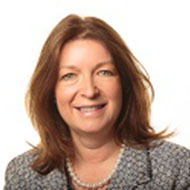  Eileen Maclean