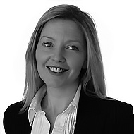 Gillian MacLellan