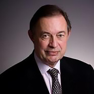  Richard Macrory
