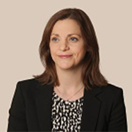  Emily Mailer