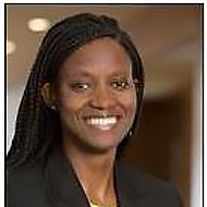  Nothando Malaba