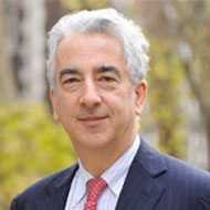  Hodge M. Malek KC BCL, MA (Oxon)