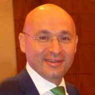  Firas Malhas