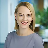  Monika Mališauskaitė