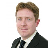 Duncan Batchelor