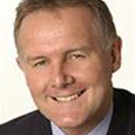  Chris Mallon