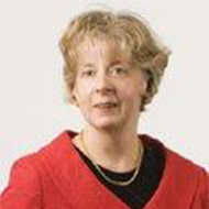  Ali Malsher