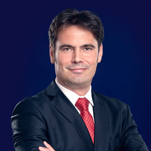  Tomáš Maretta