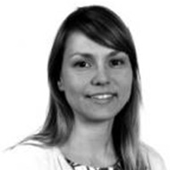  Sabina Margulies