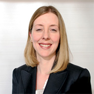  Ruth Marken