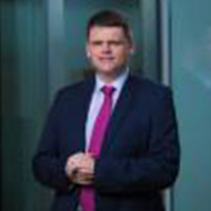  Simon Marks