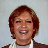  Antonia Marsaglia