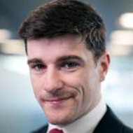  Joshua Marshall