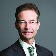  Duncan Bateson