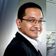  Yogi Sudrajat Marsono