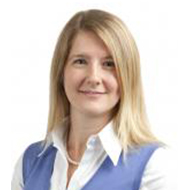  Eleanor Martin