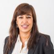 Aida Oviedo Martínez
