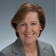 Pamela Martinson