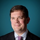  Piers Master