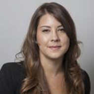  Katrina Mather