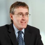  Keith Mathieson