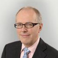  Paul Matthews BCL, LLD
