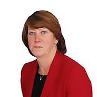  Alison Matthews