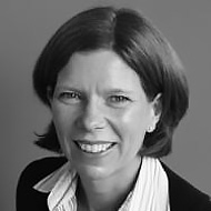  Kirsty McBirnie