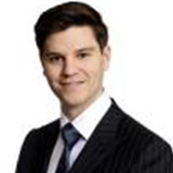  Samuel McCann