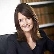  Hannah McCarthy