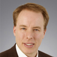  Neil Baylis
