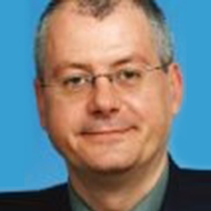  Paul McDermott