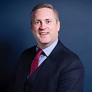  Lawrence McDonald