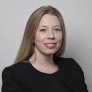  Aileen McErlean