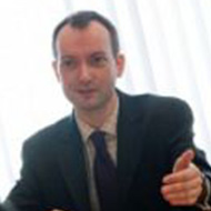  Gavin McEwan