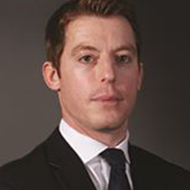  Chris McGaffin